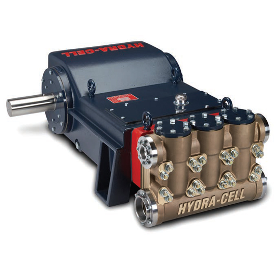 T200系列原理3D視頻